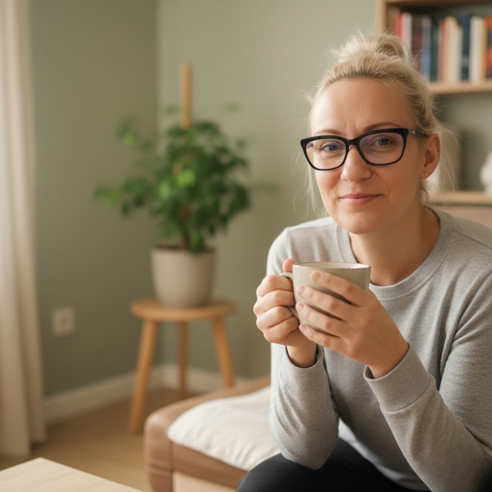 Laura – Pogadajnik